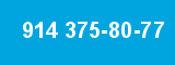 914 375-80-77 914 375-80-77